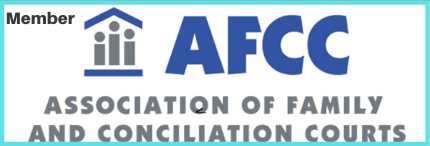 Association of Family and Conciliation Courts