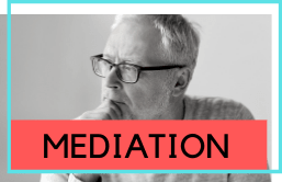 Mediation | Services