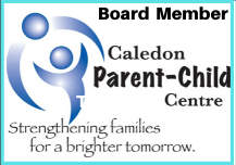 Caledon Parent-Child Centre