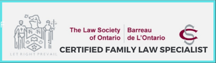 The Law Society of Ontario