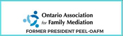 Ontario Association for Family Mediation
