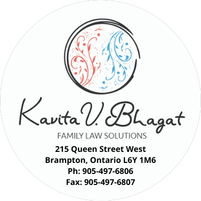 Kavita Footer Logo