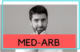 Med-Arb | Services